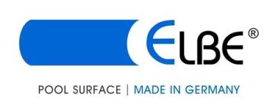 logo Elbe